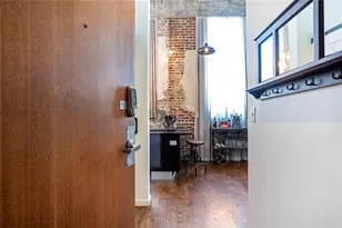 650 NE Glen Iris Dr NE, Atlanta, GA 30308 - Photo 2