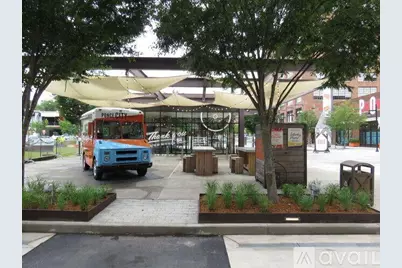 650 NE Glen Iris Drive NE #30, Atlanta, GA 30308 - Photo 26