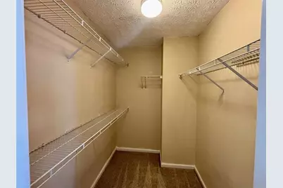 540 Chandon Way, Lawrenceville, GA 30044 - Photo 16