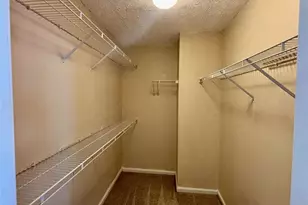 540 Chandon Way, Lawrenceville, GA 30044 - Photo 16