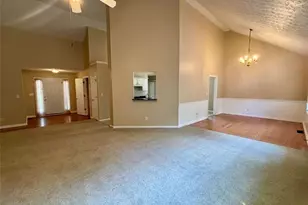 540 Chandon Way, Lawrenceville, GA 30044 - Photo 4