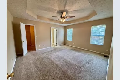 540 Chandon Way, Lawrenceville, GA 30044 - Photo 12