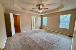 540 Chandon Way, Lawrenceville, GA 30044 - Photo 12