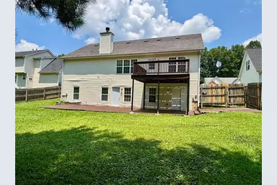540 Chandon Way, Lawrenceville, GA 30044 - Photo 40