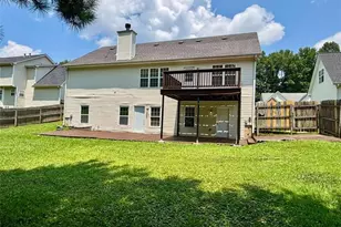 540 Chandon Way, Lawrenceville, GA 30044 - Photo 40