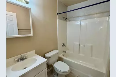540 Chandon Way, Lawrenceville, GA 30044 - Photo 26