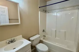 540 Chandon Way, Lawrenceville, GA 30044 - Photo 26