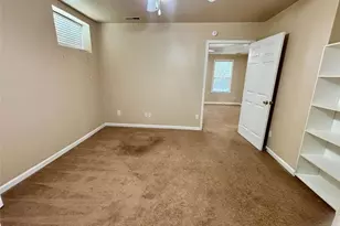 540 Chandon Way, Lawrenceville, GA 30044 - Photo 22