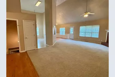 540 Chandon Way, Lawrenceville, GA 30044 - Photo 6