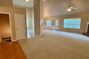 540 Chandon Way, Lawrenceville, GA 30044 - Photo 6