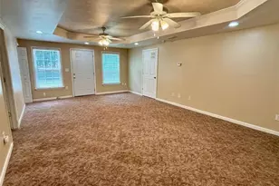 540 Chandon Way, Lawrenceville, GA 30044 - Photo 28