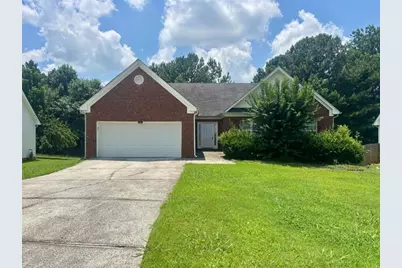 540 Chandon Way, Lawrenceville, GA 30044 - Photo 1