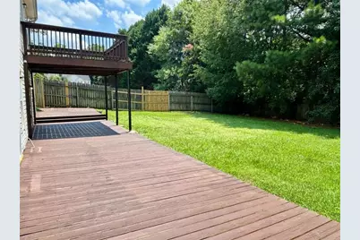 540 Chandon Way, Lawrenceville, GA 30044 - Photo 38