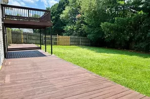 540 Chandon Way, Lawrenceville, GA 30044 - Photo 38