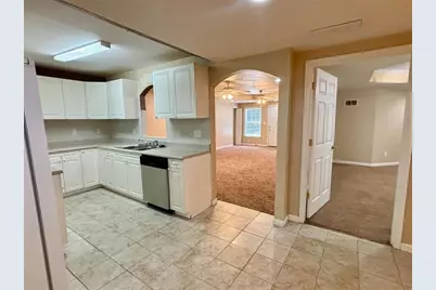 540 Chandon Way, Lawrenceville, GA 30044 - Photo 30
