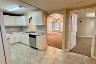 540 Chandon Way, Lawrenceville, GA 30044 - Photo 30