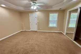 540 Chandon Way, Lawrenceville, GA 30044 - Photo 24