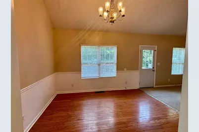 540 Chandon Way, Lawrenceville, GA 30044 - Photo 10