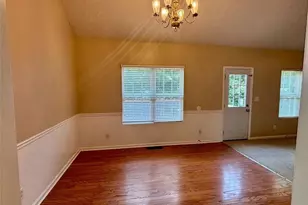 540 Chandon Way, Lawrenceville, GA 30044 - Photo 10