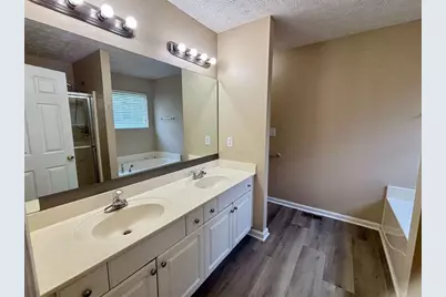 540 Chandon Way, Lawrenceville, GA 30044 - Photo 14