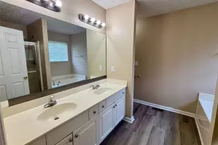 540 Chandon Way, Lawrenceville, GA 30044 - Photo 14