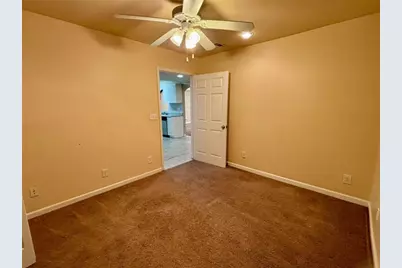 540 Chandon Way, Lawrenceville, GA 30044 - Photo 36