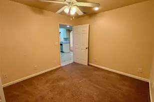 540 Chandon Way, Lawrenceville, GA 30044 - Photo 36