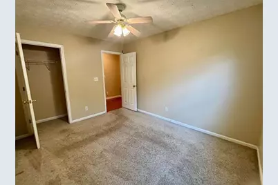 540 Chandon Way, Lawrenceville, GA 30044 - Photo 18