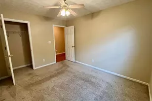 540 Chandon Way, Lawrenceville, GA 30044 - Photo 18