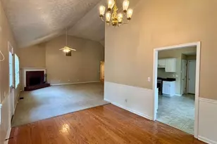 540 Chandon Way, Lawrenceville, GA 30044 - Photo 2