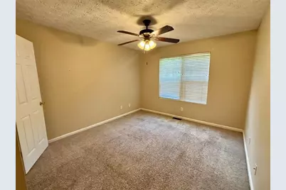 540 Chandon Way, Lawrenceville, GA 30044 - Photo 20
