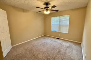540 Chandon Way, Lawrenceville, GA 30044 - Photo 20