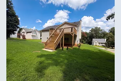 59 Paradise Circle, Douglasville, GA 30134 - Photo 20