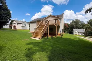 59 Paradise Cir, Douglasville, GA 30134 - Photo 20