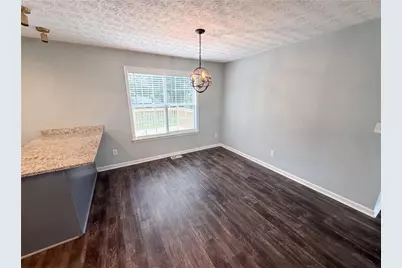 59 Paradise Circle, Douglasville, GA 30134 - Photo 6