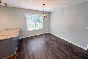 59 Paradise Cir, Douglasville, GA 30134 - Photo 6