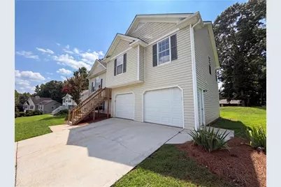 59 Paradise Circle, Douglasville, GA 30134 - Photo 18