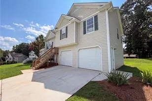 59 Paradise Cir, Douglasville, GA 30134 - Photo 18