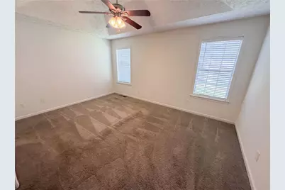 59 Paradise Circle, Douglasville, GA 30134 - Photo 4