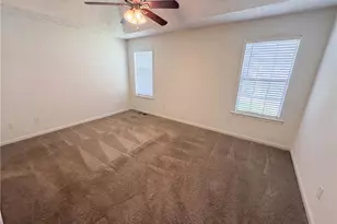 59 Paradise Cir, Douglasville, GA 30134 - Photo 4