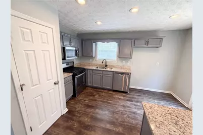 59 Paradise Circle, Douglasville, GA 30134 - Photo 16