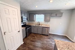 59 Paradise Cir, Douglasville, GA 30134 - Photo 16