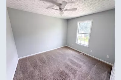 59 Paradise Circle, Douglasville, GA 30134 - Photo 8