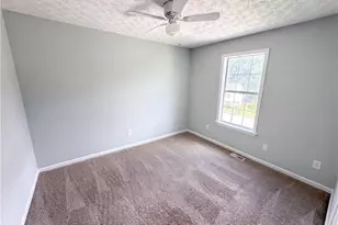 59 Paradise Cir, Douglasville, GA 30134 - Photo 8