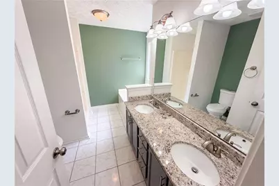 59 Paradise Circle, Douglasville, GA 30134 - Photo 12