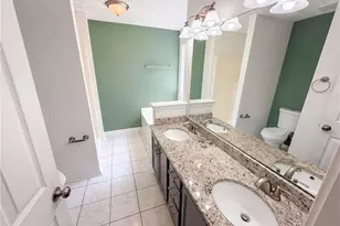 59 Paradise Cir, Douglasville, GA 30134 - Photo 12