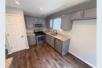 59 Paradise Circle, Douglasville, GA 30134 - Photo 2