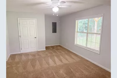 59 Paradise Circle, Douglasville, GA 30134 - Photo 10