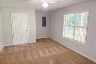 59 Paradise Cir, Douglasville, GA 30134 - Photo 10