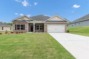 305 Angela Ave, Bowdon, GA 30108 - Photo 1